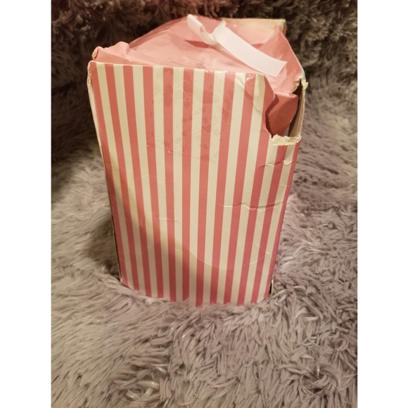 Girls Owl Themed Birthday Party Gift Set - Picture 6 of 7